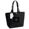 EarthAware™ organic marina tote Thumbnail