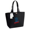 EarthAware™ organic marina tote Thumbnail