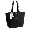 EarthAware™ organic marina tote Thumbnail
