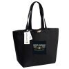 EarthAware™ organic marina tote Thumbnail