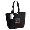EarthAware™ organic marina tote Thumbnail