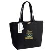 EarthAware™ organic marina tote Thumbnail