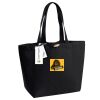 EarthAware™ organic marina tote Thumbnail