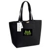 EarthAware™ organic marina tote Thumbnail