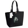 EarthAware™ organic marina tote Thumbnail