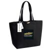 EarthAware™ organic marina tote Thumbnail