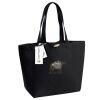 EarthAware™ organic marina tote Thumbnail