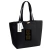 EarthAware™ organic marina tote Thumbnail