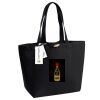 EarthAware™ organic marina tote Thumbnail