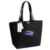 EarthAware™ organic marina tote Thumbnail