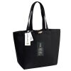 EarthAware™ organic marina tote Thumbnail