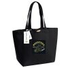 EarthAware™ organic marina tote Thumbnail