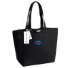 EarthAware™ organic marina tote Thumbnail