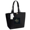 EarthAware™ organic marina tote Thumbnail