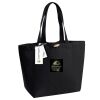 EarthAware™ organic marina tote Thumbnail