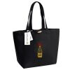 EarthAware™ organic marina tote Thumbnail