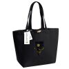 EarthAware™ organic marina tote Thumbnail