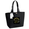 EarthAware™ organic marina tote Thumbnail