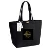 EarthAware™ organic marina tote Thumbnail