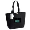 EarthAware™ organic marina tote Thumbnail