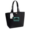 EarthAware™ organic marina tote Thumbnail