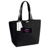 EarthAware™ organic marina tote Thumbnail