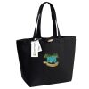 EarthAware™ organic marina tote Thumbnail