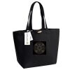 EarthAware™ organic marina tote Thumbnail