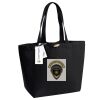 EarthAware™ organic marina tote Thumbnail