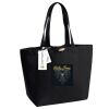 EarthAware™ organic marina tote Thumbnail