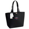 EarthAware™ organic marina tote Thumbnail