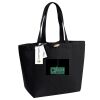 EarthAware™ organic marina tote Thumbnail