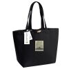 EarthAware™ organic marina tote Thumbnail