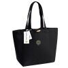 EarthAware™ organic marina tote Thumbnail