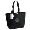 EarthAware™ organic marina tote Thumbnail