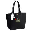 EarthAware™ organic marina tote Thumbnail