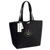 EarthAware™ organic marina tote Thumbnail