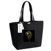 EarthAware™ organic marina tote Thumbnail