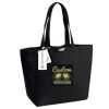 EarthAware™ organic marina tote Thumbnail