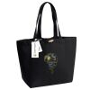 EarthAware™ organic marina tote Thumbnail