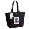 EarthAware™ organic marina tote Thumbnail