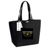 EarthAware™ organic marina tote Thumbnail
