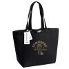 EarthAware™ organic marina tote Thumbnail