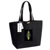 EarthAware™ organic marina tote Thumbnail