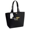 EarthAware™ organic marina tote Thumbnail
