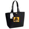EarthAware™ organic marina tote Thumbnail