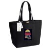 EarthAware™ organic marina tote Thumbnail