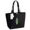 EarthAware™ organic marina tote Thumbnail