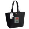 EarthAware™ organic marina tote Thumbnail