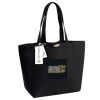 EarthAware™ organic marina tote Thumbnail